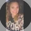 brianna_howell